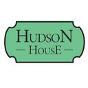 Hudson Bar company logo
