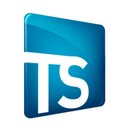 Touchsuite company logo
