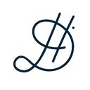 The Drayton Hotel company logo