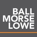 Ball Morse Lowe PLLC company logo