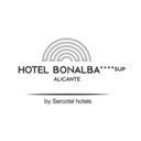 HOTEL BONALBA company logo