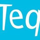 Teq company logo