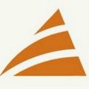 ABG company logo