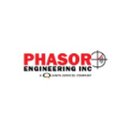 Phasor Engineering Inc company logo