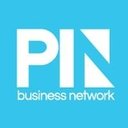 PIN Business Network company logo