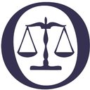 Ovadia Law Group company logo
