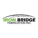 Iron Bridge Fabrication Inc. company logo