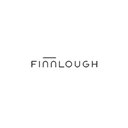 Finn Lough company logo