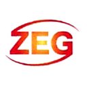 全農関西エネルギー株式会社 company logo