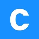 Clearlink Technologies, LLC company logo
