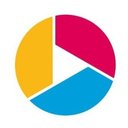 everience Germany GmbH company logo