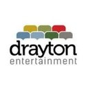 Drayton Entertainment