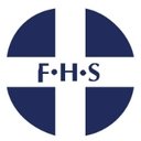 FITZSIMMONS HOSPITAL SERVICES company logo