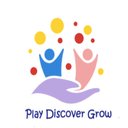 The Chapel Nursery company logo
