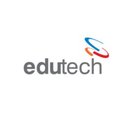 edutech company logo