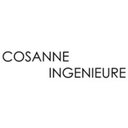 COSANNE INGENIEURE GmbH company logo