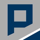 Precision Store Works LLC company logo