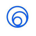 Onward Energy company logo