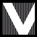 Valid company logo
