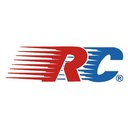REFACCIONARIA CALIFORNIA company logo