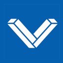 Vitrocanceles company logo