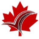 Hi-Flyer Food (Canada) Inc. company logo