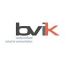 bvik company logo