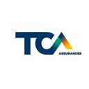 TCA company logo