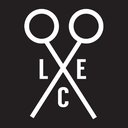 Leigh, Edwards & Company company logo