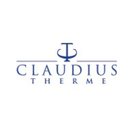 Claudius Therme GmbH &amp; Co. KG company logo