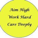 Lynch Hill School Primary Academy company logo