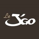 LE BON VIVRE company logo