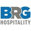 BRG Hospitality Group company logo