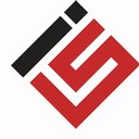 Integrated Staffing Corporation company logo