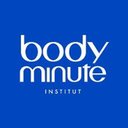 BODY MINUTE company logo