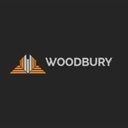 Woodbury Corporation company logo