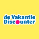 dé VakantieDiscounter company logo