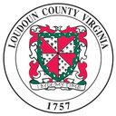 Loudoun County Government company logo
