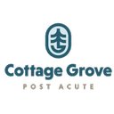 Cottage Grove Post Acute company logo