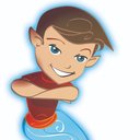 Genie Academy company logo