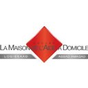 LA MAISON DE L'AIDE À DOMICILE company logo