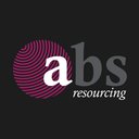 ABS RESOURCING LTD
