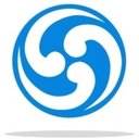 Plexus company logo