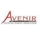 GROUPE AVENIR company logo