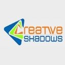 Creative Shadows Promotion Pvt. Ltd. company logo