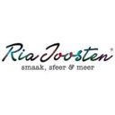 Kasteel Eyckholt company logo