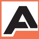Anoplate Corporation company logo