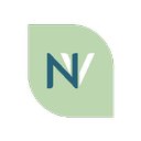 NV-NETTOYAGE company logo