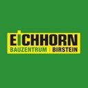 EICHHORN AG company logo