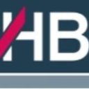 NHBC company logo